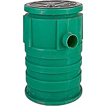 71+af9M4SsL._AC_UL210_SR210,